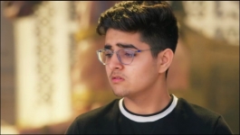 Yeh Rishta Kya Kehlata Hai - 29th October 2024